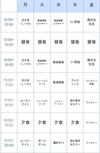 スクリーンショット 2024-06-19 16.32.19 スクリーンショット 2024-06-19 16.32.19