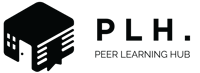 PLH logo_allblack-1-1