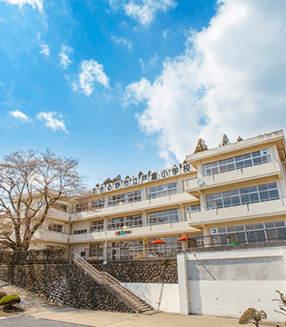 tokura_shiroyama